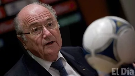 http://eldia.com.do/image/article/146/460×390/0/DA0DAD8A-03C7-4E1A-8924-005B6397AA61.jpeg