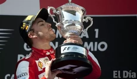 http://eldia.com.do/image/article/144/460×390/0/DA566B4B-7356-4331-999A-10BA60EA03E2.jpeg