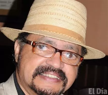 http://eldia.com.do/image/article/144/460×390/0/DB9B1066-8DC8-464E-812C-352A1E7D2FE3.jpeg