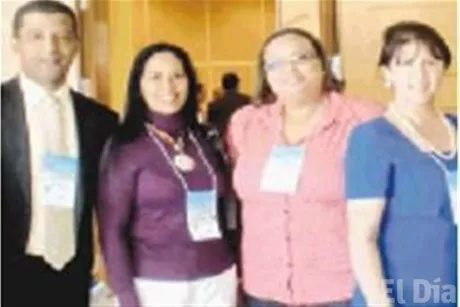 http://eldia.com.do/image/article/145/460×390/0/DCB8B4C7-692E-4732-9065-A1DCCCEF58D7.jpeg