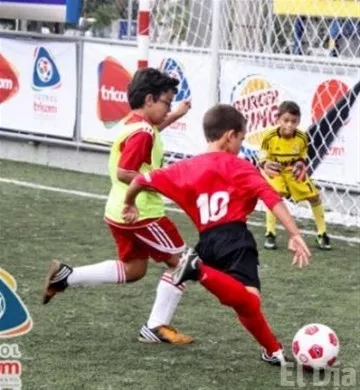 http://eldia.com.do/image/article/143/460×390/0/DCF51736-1344-44DF-9A17-006303838938.jpeg