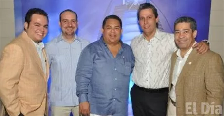 http://eldia.com.do/image/article/146/460×390/0/DE5F0F07-A584-47CD-8777-F6D5EFDC3822.jpeg