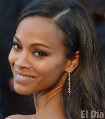 http://eldia.com.do/image/article/144/460×390/0/DEE95F3D-6E85-4B28-821C-E55B9A638C5A.jpeg