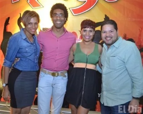 http://eldia.com.do/image/article/146/460×390/0/DF74304D-8ACB-48FE-829D-BE7D208E144B.jpeg