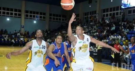 http://eldia.com.do/image/article/144/460×390/0/DFA6F9BB-E23C-4DAA-863C-ED90B27BE422.jpeg