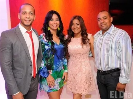 http://eldia.com.do/image/article/146/460×390/0/DFCBE982-71AC-4C67-9265-21827B889A51.jpeg