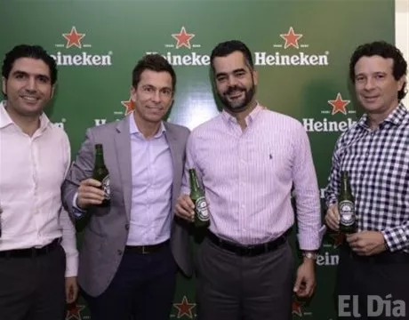 http://eldia.com.do/image/article/146/460×390/0/E0020905-DFC9-4B3C-B606-5785DD518F56.jpeg