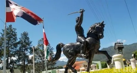http://eldia.com.do/image/article/143/460×390/0/E0F95D24-764E-45E2-BE9B-CCC25A1A5267.jpeg
