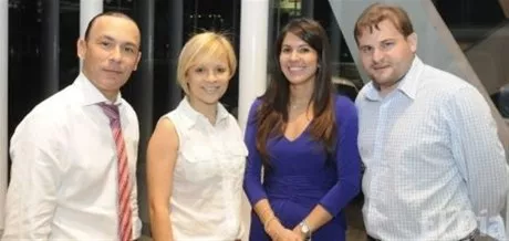 http://eldia.com.do/image/article/146/460×390/0/E21CFB61-E727-48CE-8CE6-56E755661A61.jpeg
