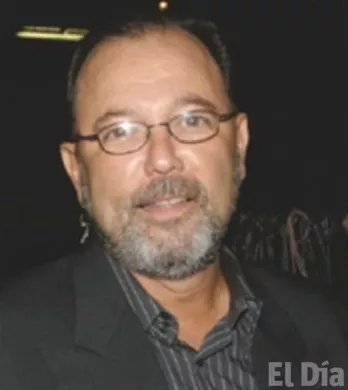 http://eldia.com.do/image/article/146/460×390/0/E406A122-D9EE-49CB-B0B9-D32D3C03DACA.jpeg