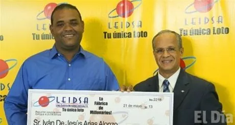 http://eldia.com.do/image/article/146/460×390/0/E5B5A435-F277-40D1-A03B-6F74716FB051.jpeg