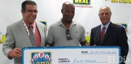 http://eldia.com.do/image/article/146/460×390/0/E63D0367-3339-4F57-A1EB-6A4B01BA3A46.jpeg