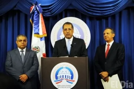 http://eldia.com.do/image/article/143/460×390/0/E70D1746-5159-4FEE-A843-E65E623770C1.jpeg