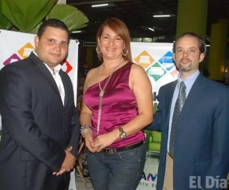 http://eldia.com.do/image/article/144/460×390/0/E77E71A7-94CF-4A9B-8D58-0A9C06831FB8.jpeg