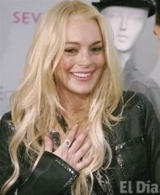 http://eldia.com.do/image/article/145/460×390/0/E83F0EC3-6C97-40A7-9B4B-7DF586045649.jpeg