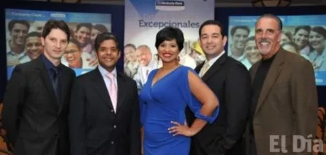 http://eldia.com.do/image/article/146/460×390/0/EA3E3619-90E7-40BA-A47F-6CDAEFC438B9.jpeg