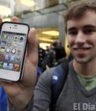 http://eldia.com.do/image/article/143/460×390/0/EC0AC477-B24F-424F-86C5-971848B8350F.jpeg