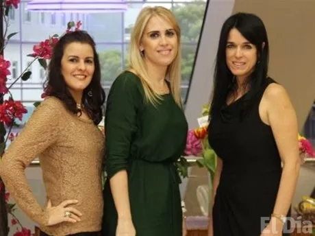 http://eldia.com.do/image/article/146/460×390/0/EE3480AB-057D-44D8-9CD0-5EC023258036.jpeg
