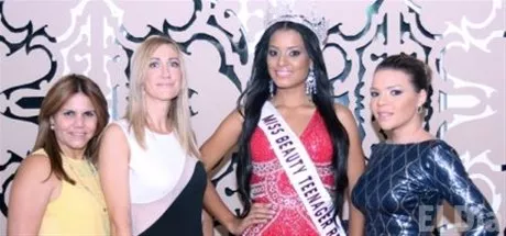 http://eldia.com.do/image/article/146/460×390/0/EEF5919A-FF77-4300-97F5-CAAE6A425A4D.jpeg
