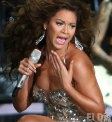 http://eldia.com.do/image/article/146/460×390/0/F0413A73-CA81-4166-AF3C-E2338261DF2F.jpeg
