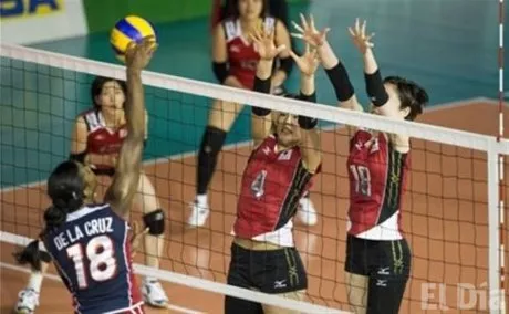 http://eldia.com.do/image/article/146/460×390/0/F065BEC5-4052-4279-ADC7-69AB808F78E2.jpeg