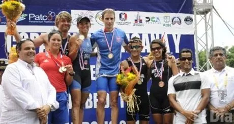 http://eldia.com.do/image/article/144/460×390/0/F082F35C-EA66-4703-9BC1-827547429B4A.jpeg