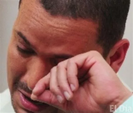 http://eldia.com.do/image/article/145/460×390/0/F1765E92-7B78-4BBA-ACF1-88990B82A4A6.jpeg