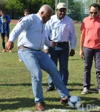 http://eldia.com.do/image/article/144/460×390/0/F229A25E-4FB9-47BC-956D-2E1C4189F395.jpeg