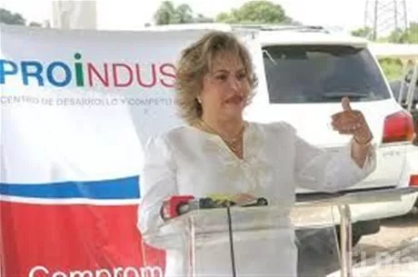 http://eldia.com.do/image/article/144/460×390/0/F269A466-578F-4057-A762-D074D3DE7F4E.jpeg