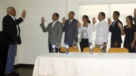 http://eldia.com.do/image/article/144/460×390/0/F27AF08D-0E7C-4854-916F-75EF68250A34.jpeg