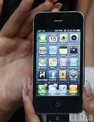 http://eldia.com.do/image/article/143/460×390/0/F3396757-8FF9-4009-A092-2B9B93CC21C9.jpeg