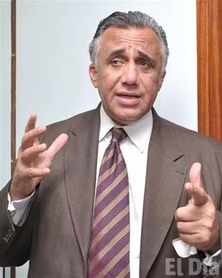 http://eldia.com.do/image/article/144/460×390/0/F3DDDADA-C031-4739-9D37-BE302B51B285.jpeg