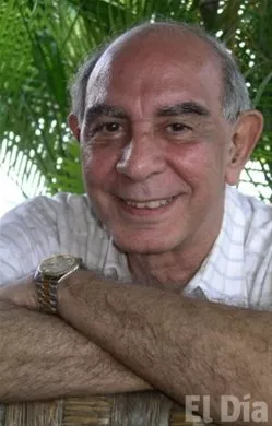 http://eldia.com.do/image/article/145/460×390/0/F3FB0A22-E8B3-4F30-9418-7C55803594F3.jpeg