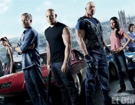 http://eldia.com.do/image/article/145/460×390/0/F4D47A8D-5246-42A9-8E69-2EB02C78B5FC.jpeg