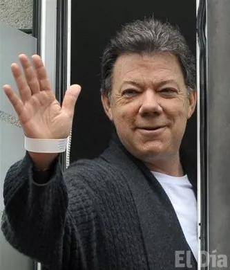 http://eldia.com.do/image/article/146/460×390/0/F5CB9D59-5887-4F1E-B95F-CDE93C3F1976.jpeg