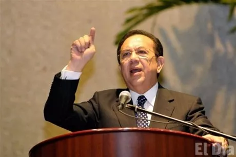 http://eldia.com.do/image/article/144/460×390/0/F6609880-E7FC-4217-99FD-405C241AF8A2.jpeg