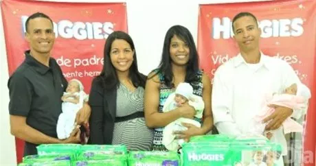 http://eldia.com.do/image/article/146/460×390/0/F75D7AB4-ED39-4400-BFA8-78A333CF0EF9.jpeg