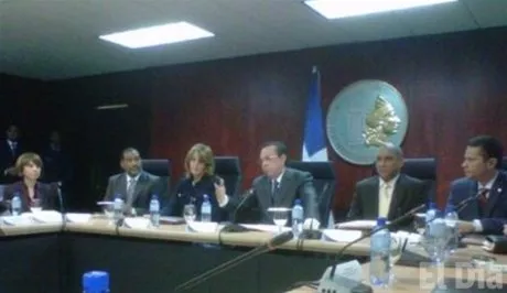http://eldia.com.do/image/article/144/460×390/0/F77EC84D-C84F-4516-94C5-F77BB6ECA6A1.jpeg