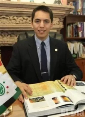 http://eldia.com.do/image/article/145/460×390/0/FB267155-17DE-472D-B722-3354E1E2CB59.jpeg