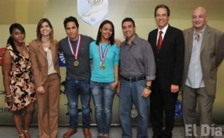 http://eldia.com.do/image/article/146/460×390/0/FBD34A7B-B97D-4979-87F3-484B72DFFD13.jpeg