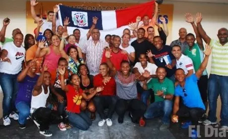 http://eldia.com.do/image/article/146/460×390/0/FC27115F-193F-473D-9006-6BDFF237DE3E.jpeg