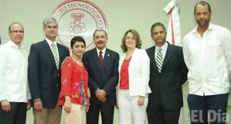 http://eldia.com.do/image/article/145/460×390/0/FD073CB2-ECDF-4891-B74C-F34D3B2D4949.jpeg