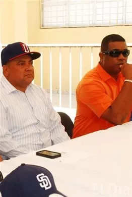 http://eldia.com.do/image/article/144/460×390/0/FDDA8F7B-6B4C-4F70-B96D-631ACD08E0D9.jpeg