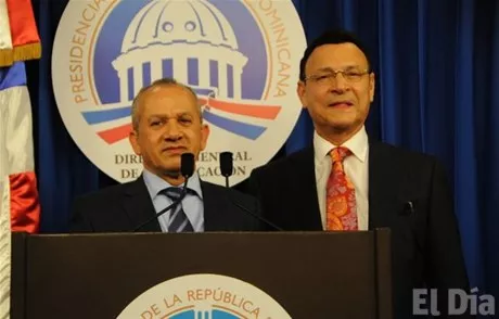 http://eldia.com.do/image/article/144/460×390/0/FE3CF2A9-3FF7-4716-A51C-365C4EFA976C.jpeg