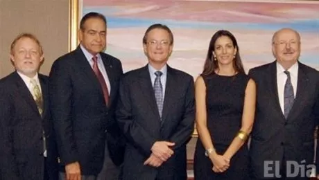 http://eldia.com.do/image/article/145/460×390/0/FF7576B8-16FD-4071-AFD2-595FC20953C2.jpeg