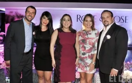 http://eldia.com.do/image/article/146/460×390/0/FFC2BFED-A133-434E-9057-78B26F7F9652.jpeg