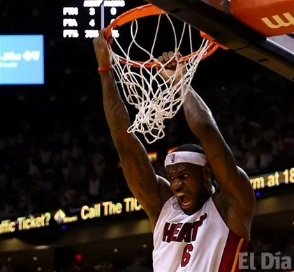 http://eldia.com.do/image/article/147/460×390/0/00131EB2-769D-424B-A4C5-24FBDED097D0.jpeg