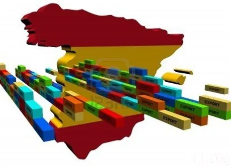 http://eldia.com.do/image/article/147/460×390/0/01384A90-BD9A-43FD-BCA6-3A3EDCC69397.jpeg