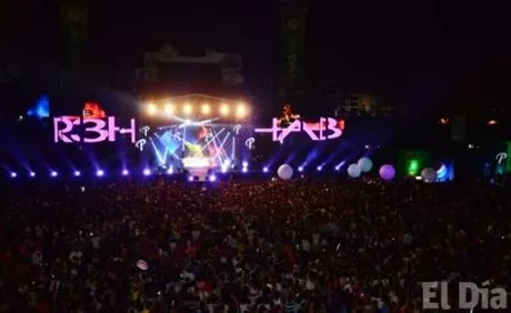 http://eldia.com.do/image/article/150/460×390/0/01456667-C967-430C-A407-967486E79A89.jpeg