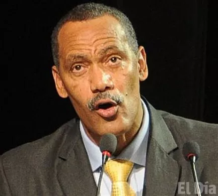 http://eldia.com.do/image/article/147/460×390/0/021FE914-92A7-4FD7-900F-C16D50706C82.jpeg